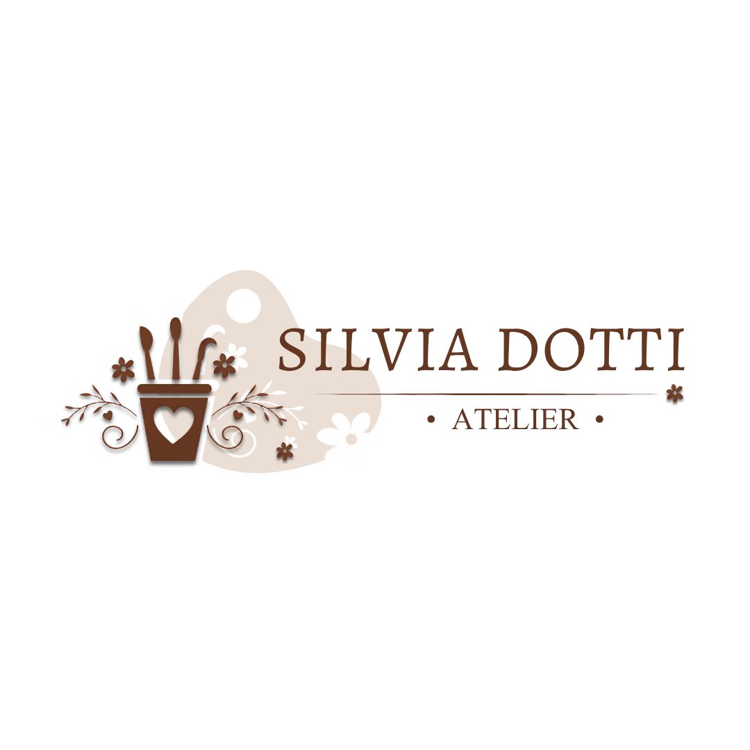 Silvia Dotti Atelier